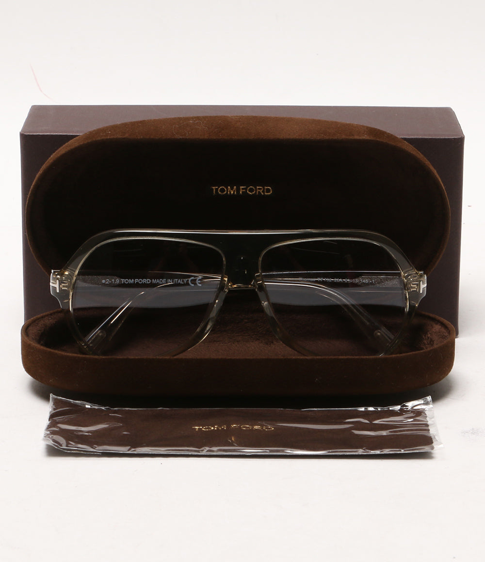 トムフォード サングラス TF737 メンズ TOM FORD