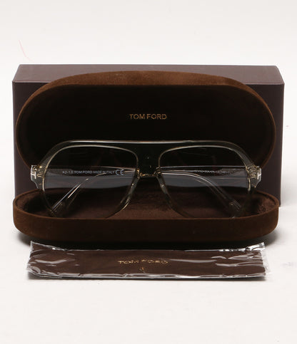 トムフォード サングラス TF737 メンズ TOM FORD