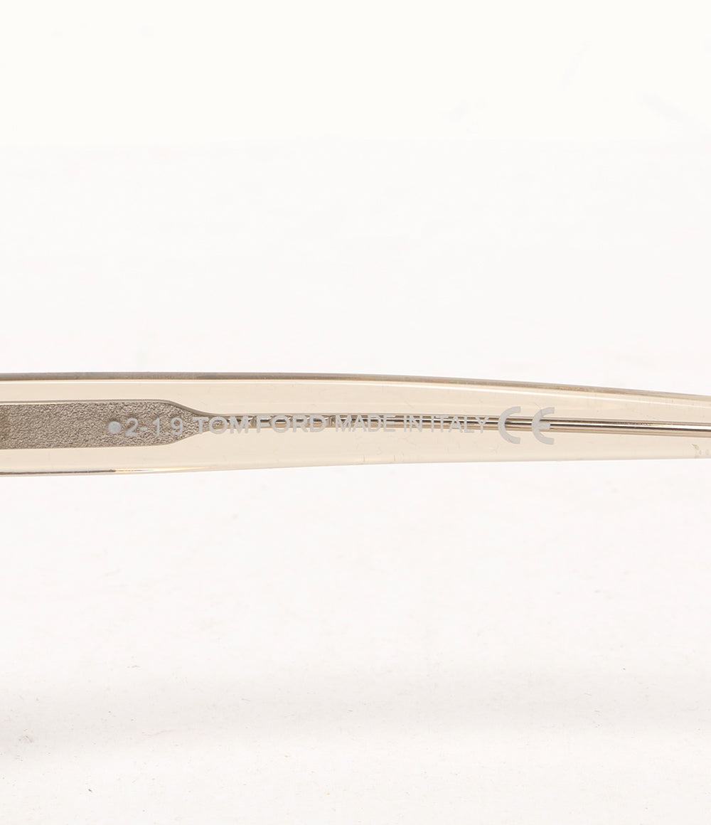 トムフォード サングラス TF737 メンズ TOM FORD