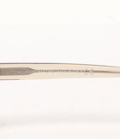 トムフォード サングラス TF737 メンズ TOM FORD