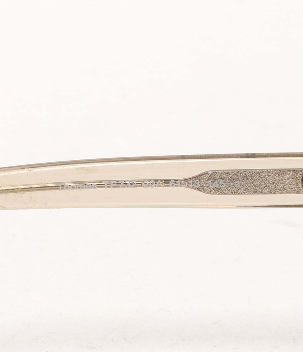 トムフォード サングラス TF737 メンズ TOM FORD