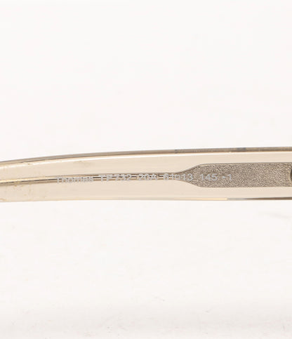 トムフォード サングラス TF737 メンズ TOM FORD