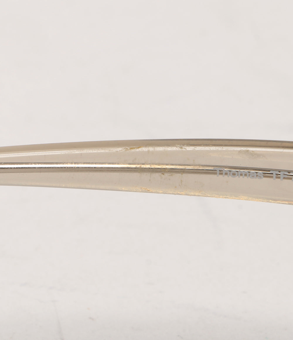 トムフォード サングラス TF737 メンズ TOM FORD