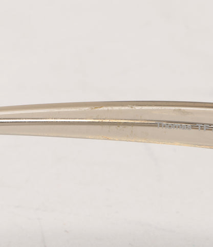 トムフォード サングラス TF737 メンズ TOM FORD