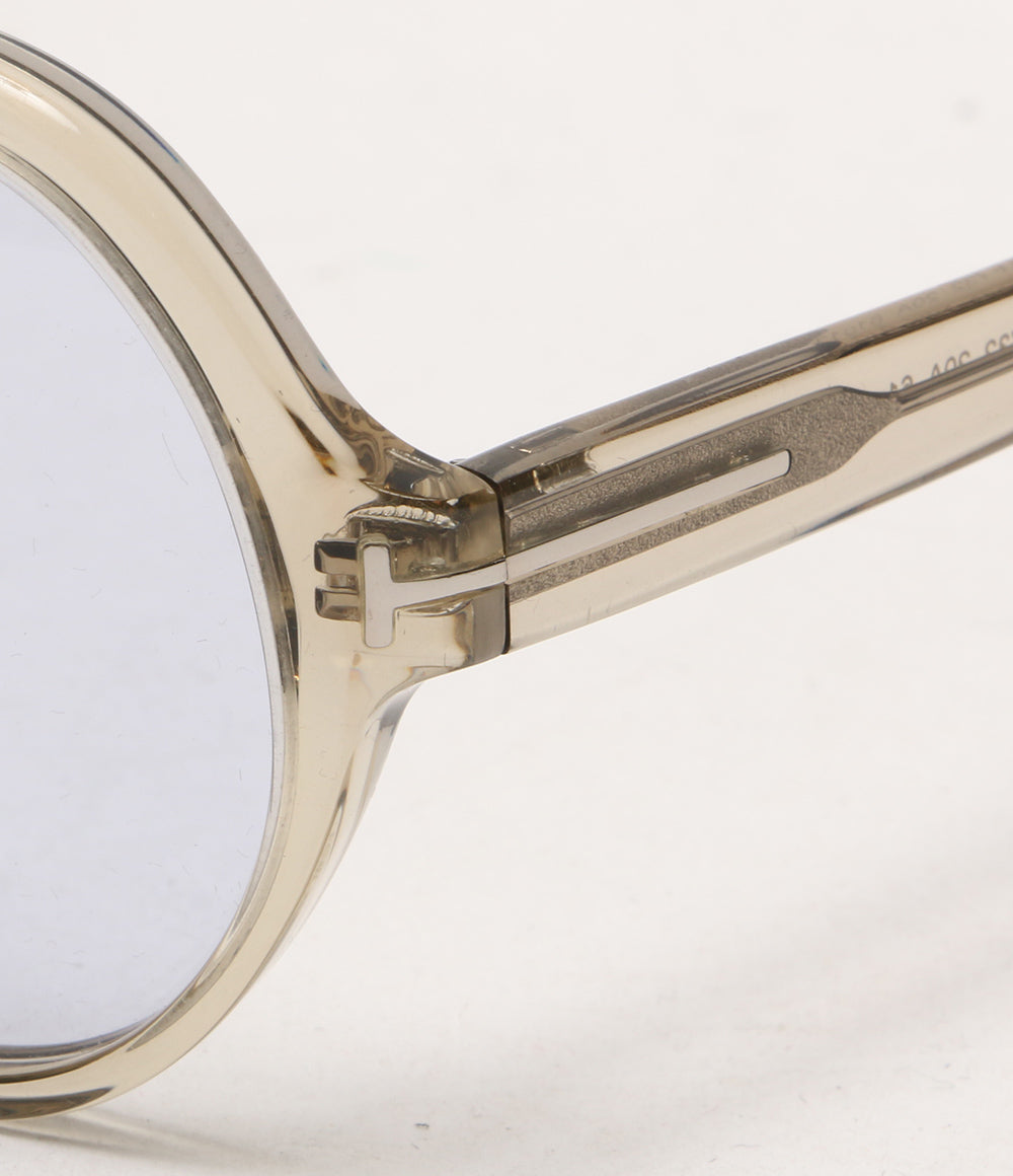 トムフォード サングラス TF737 メンズ TOM FORD