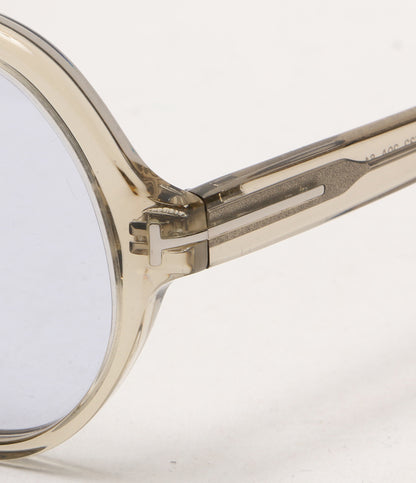 トムフォード サングラス TF737 メンズ TOM FORD