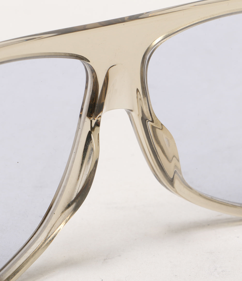 トムフォード サングラス TF737 メンズ TOM FORD – Rehello by BOOKOFF