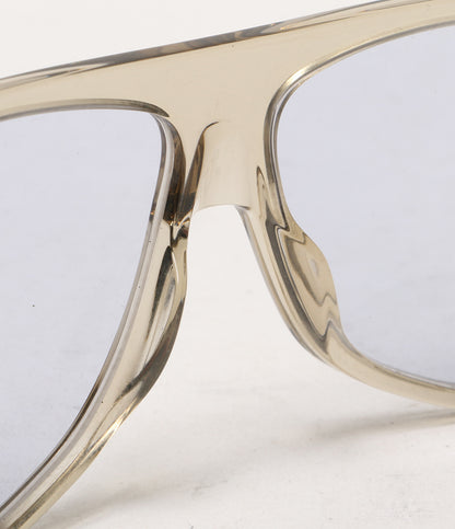 トムフォード サングラス TF737 メンズ TOM FORD