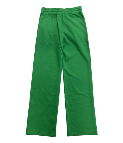 オフホワイト 美品 パンツ OWCH005F19F30050 レディース SIZE M OFF-White