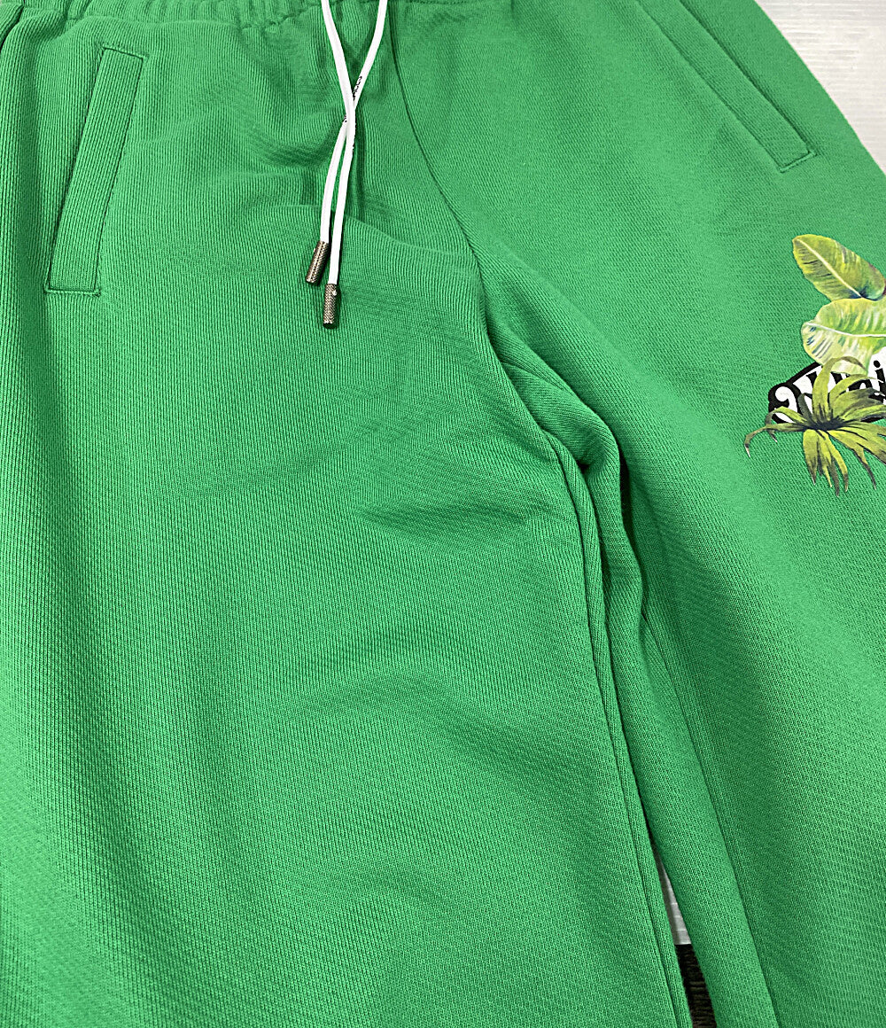 オフホワイト 美品 パンツ OWCH005F19F30050 レディース SIZE M OFF-White