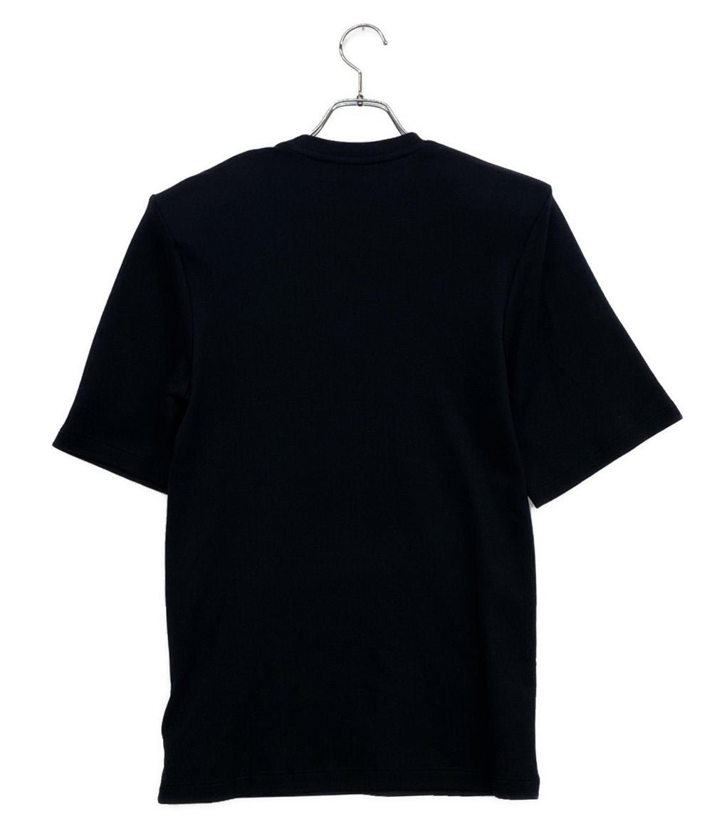 オフホワイト 半袖Ｔシャツ OWAD142R21FAB003 レディース SIZE 38 OFF-White