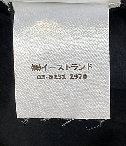 オフホワイト 半袖Ｔシャツ OWAD142R21FAB003 レディース SIZE 38 OFF-White