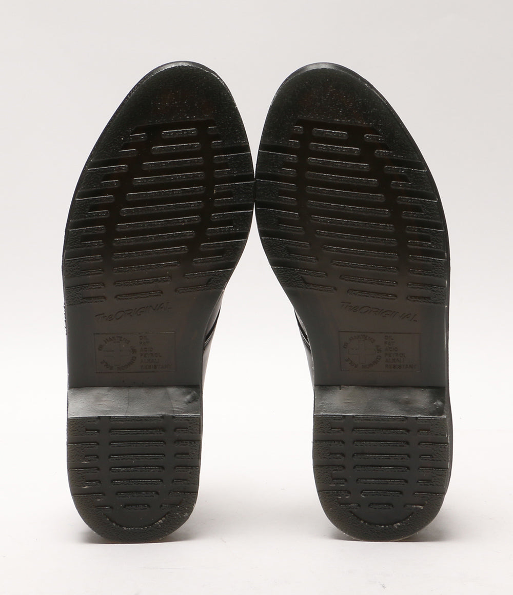 ドクターマーチン スニーカー WILLIS TARTAN 33914222 メンズ SIZE 5 Dr.Martens