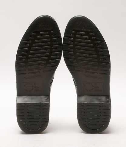 ドクターマーチン スニーカー WILLIS TARTAN 33914222 メンズ SIZE 5 Dr.Martens