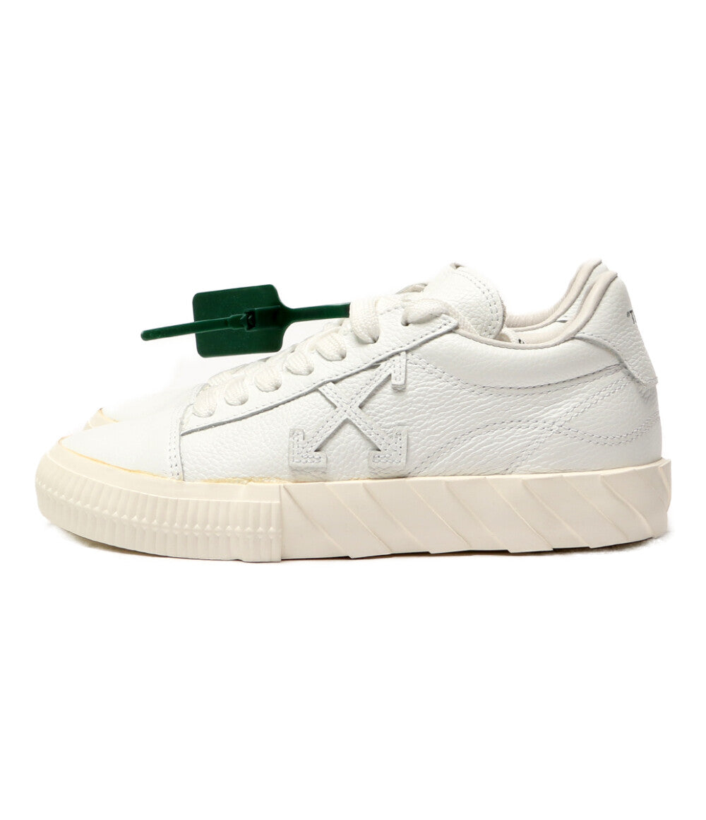 オフホワイト スニーカー OWIA178 レディース SIZE 35 OFF-WHITE