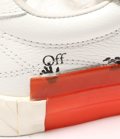 OFF-WHITE スニーカー OWIA178 レディース SIZE 35 オフホワイト