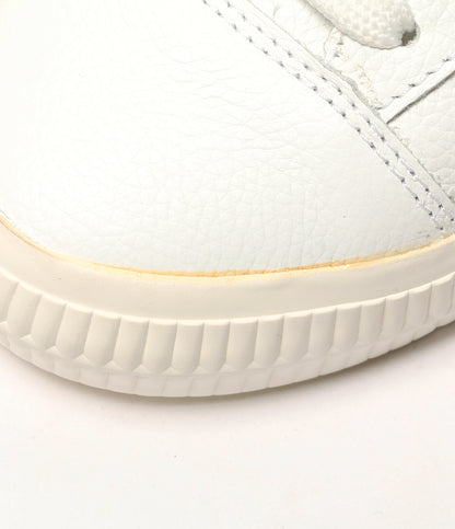 OFF-WHITE スニーカー OWIA178 レディース SIZE 35 オフホワイト