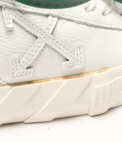 OFF-WHITE スニーカー OWIA178 レディース SIZE 35 オフホワイト
