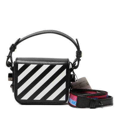 オフホワイト スニーカー OWNA087 メンズ OFF-WHITE