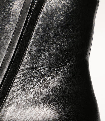 オフホワイト ブーツ OWIF21 レディース SIZE 36 OFF-WHITE