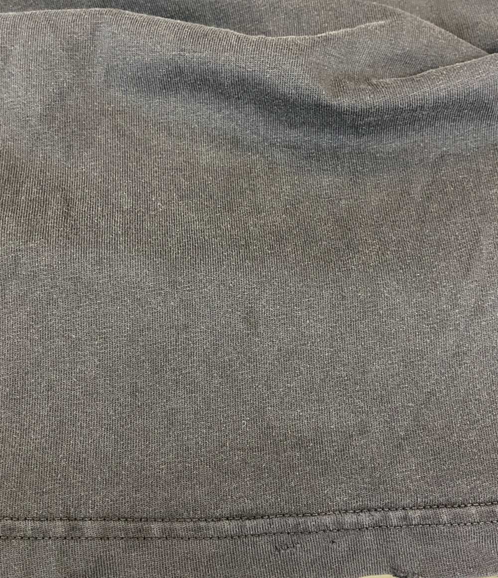 バレンシアガ 半袖Tシャツ 2024AW メンズ SIZE 1 BALENCIAGA