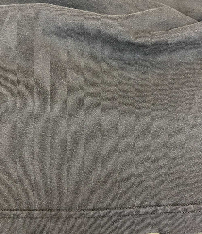 バレンシアガ 半袖Tシャツ 2024AW メンズ SIZE 1 BALENCIAGA