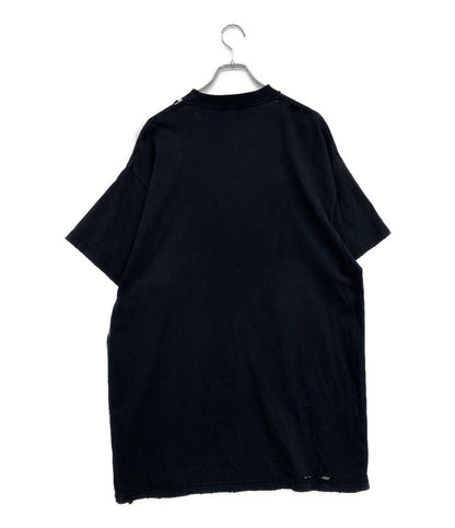 バレンシアガ 半袖Tシャツ 2024AW メンズ SIZE 1 BALENCIAGA