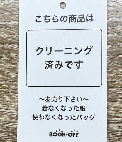 sacai 半袖Ｔシャツ ブラック KNOW FUTURE 24-0720S メンズ SIZE 2 サカイ