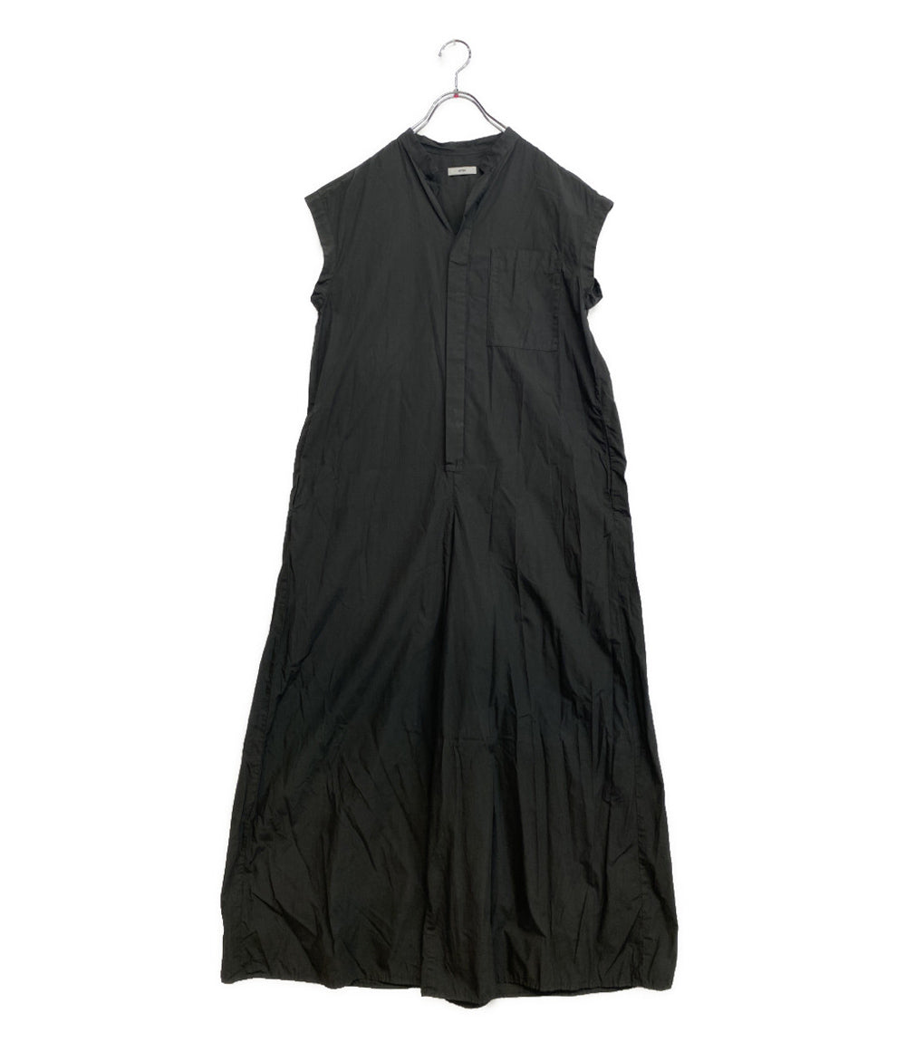 ATON オールインワン 7093483 レディース SIZE 01 エイトン