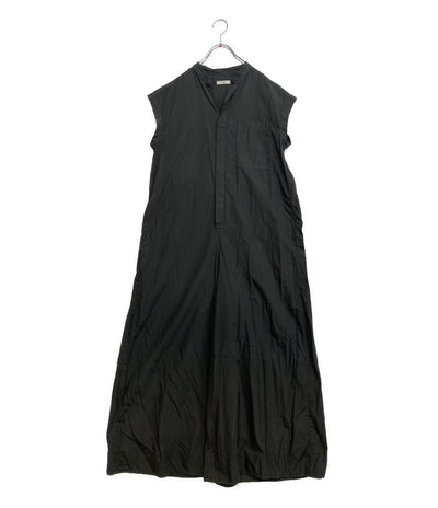 ATON オールインワン 7093483 レディース SIZE 01 エイトン