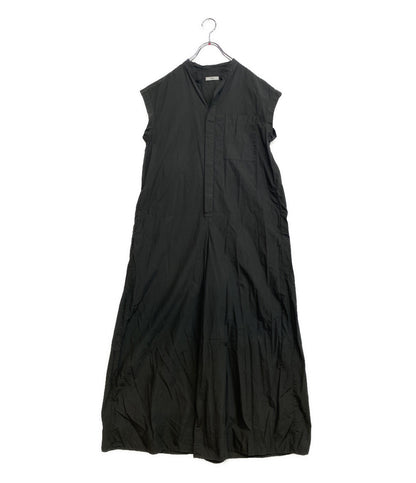 ATON オールインワン 7093483 レディース SIZE 01 エイトン