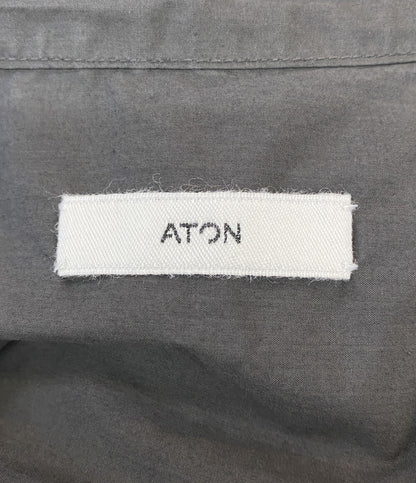 ATON オールインワン 7093483 レディース SIZE 01 エイトン