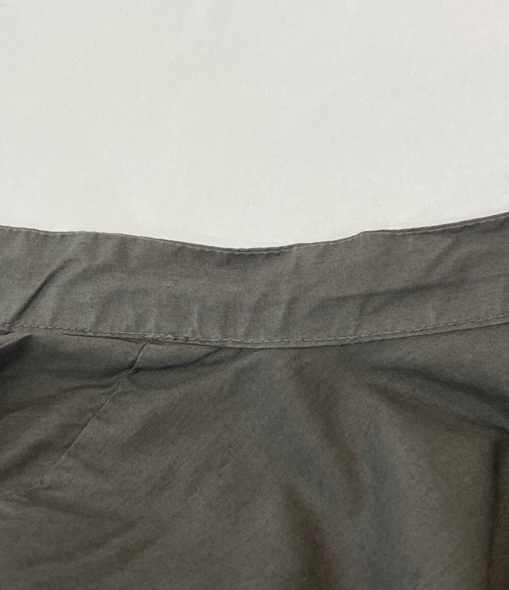 ATON オールインワン 7093483 レディース SIZE 01 エイトン