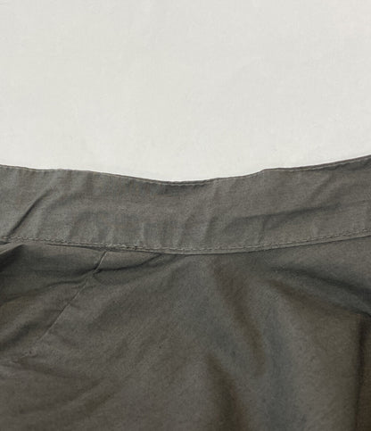 ATON オールインワン 7093483 レディース SIZE 01 エイトン