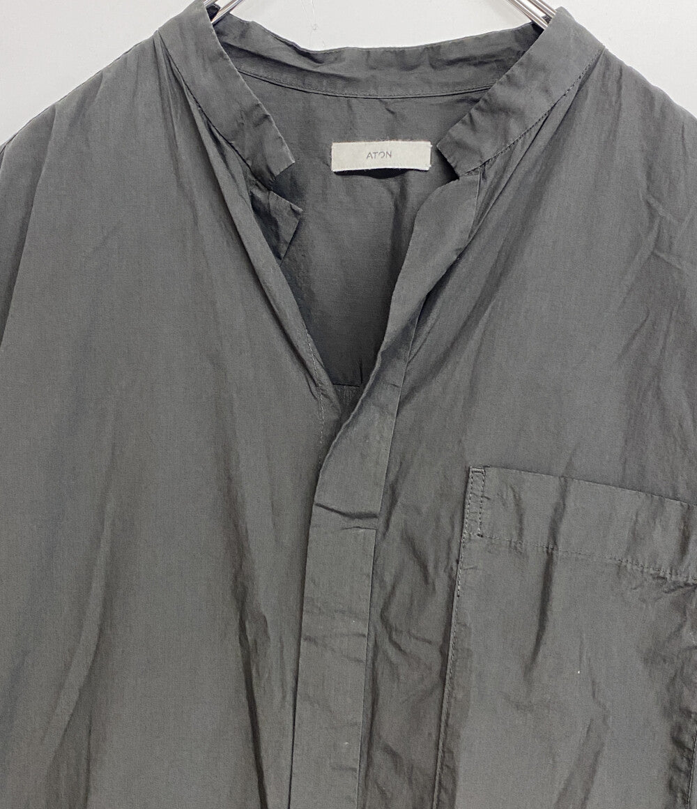 ATON オールインワン 7093483 レディース SIZE 01 エイトン