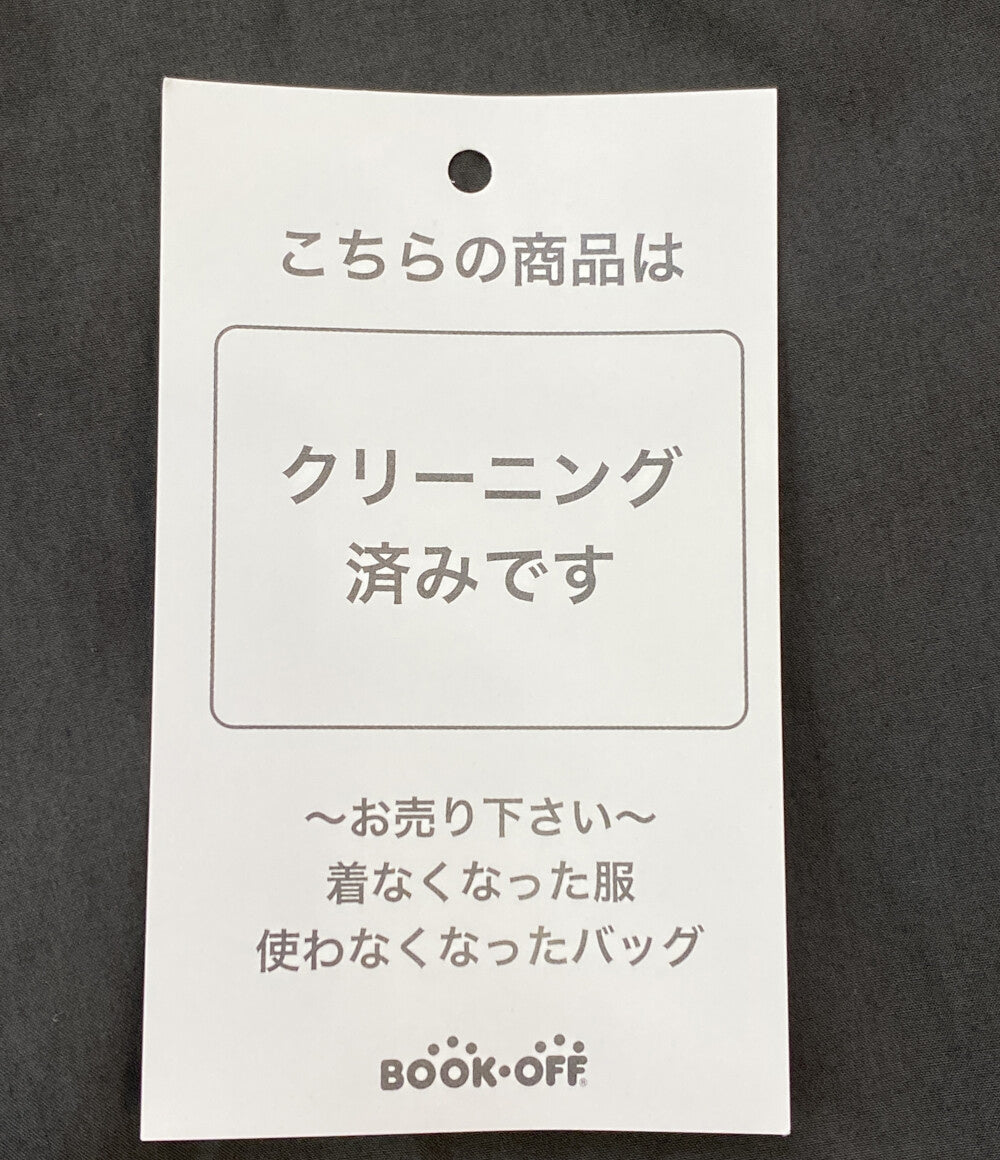 ATON オールインワン 7093483 レディース SIZE 01 エイトン