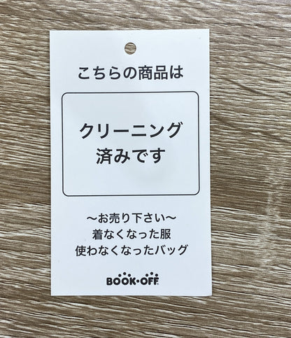 YOHJI YAMAMOTO POUR HOMME 半袖Ｔシャツ ブラック HO-T77-087 メンズ SIZE 3 ヨウジヤマモトプールオム