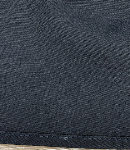 CLANE レイヤード風ワンピース ブラック 16112-5142 レディース SIZE 2 クラネ