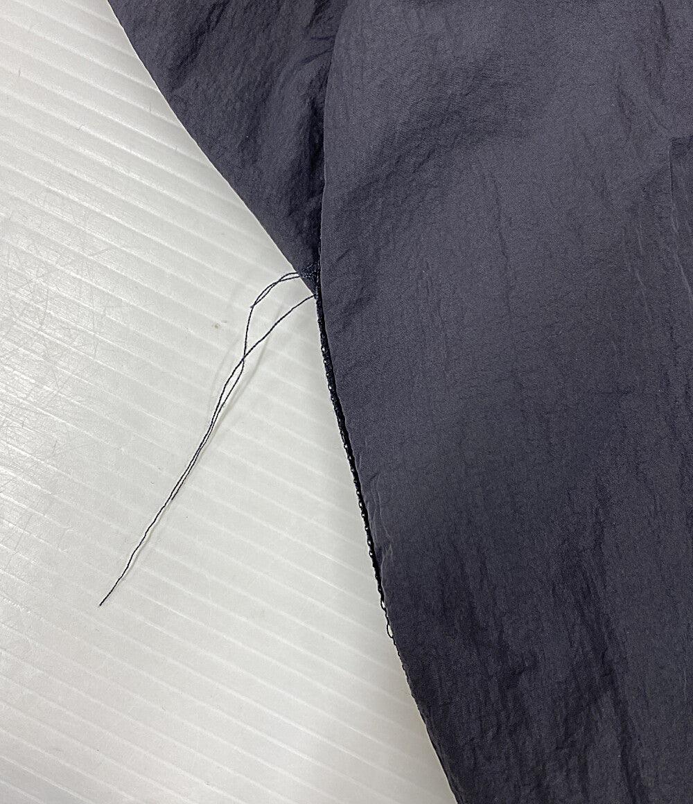 トゥデイフル ナイロンラインパンツ 12410716 レディース SIZE 36 TODAYFUL