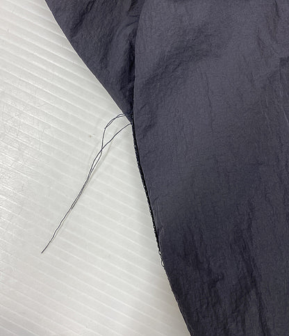 トゥデイフル ナイロンラインパンツ 12410716 レディース SIZE 36 TODAYFUL