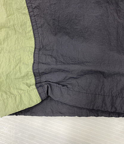 トゥデイフル ナイロンラインパンツ 12410716 レディース SIZE 36 TODAYFUL