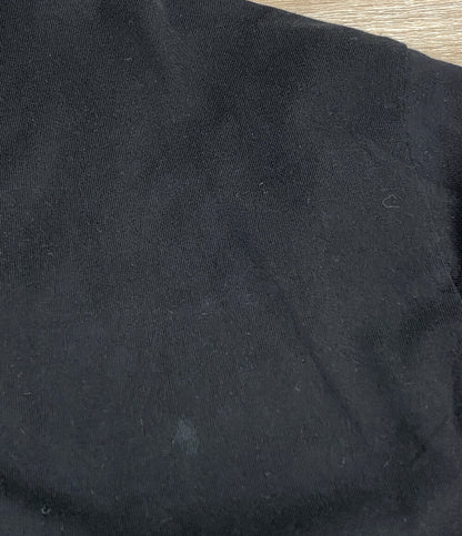 サイト 長袖カットソー デザイン長Tシャツ UM-T49-018 メンズ SIZE S s'yte