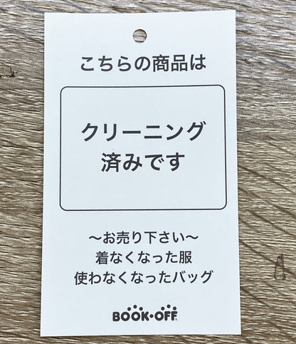 フェティコ ビスチェ FTC242-0110 レディース SIZE 1 Fetico