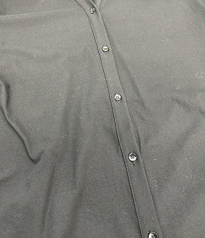 ATON 長袖ワンピース 6953127 レディース SIZE 02 エイトン