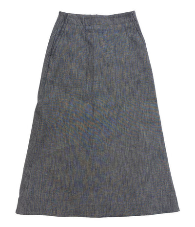 Drawer スカート 6524-299-1656 レディース SIZE 36 ドゥロワー