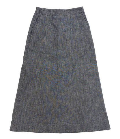 Drawer スカート 6524-299-1656 レディース SIZE 36 ドゥロワー