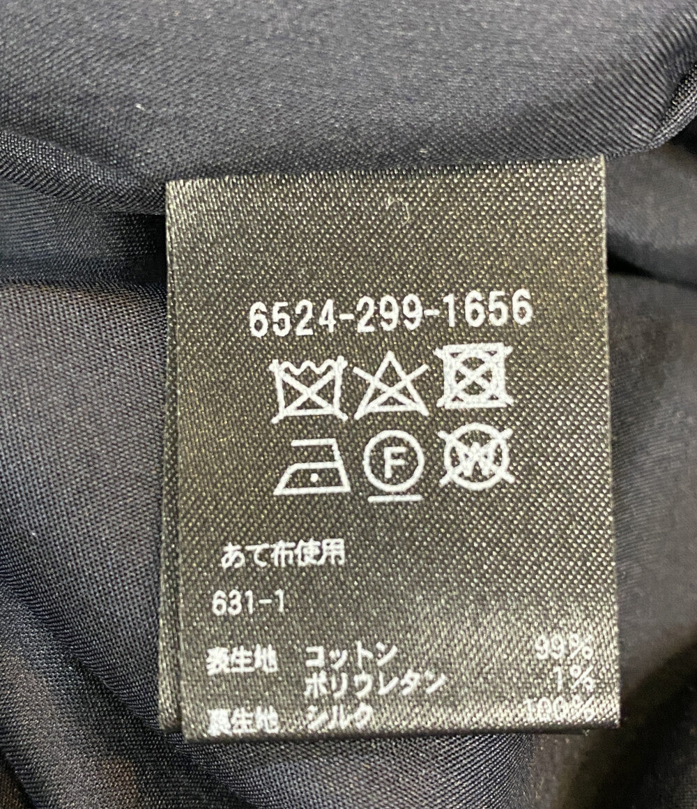 Drawer スカート 6524-299-1656 レディース SIZE 36 ドゥロワー