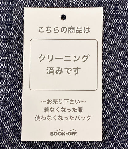 Drawer スカート 6524-299-1656 レディース SIZE 36 ドゥロワー