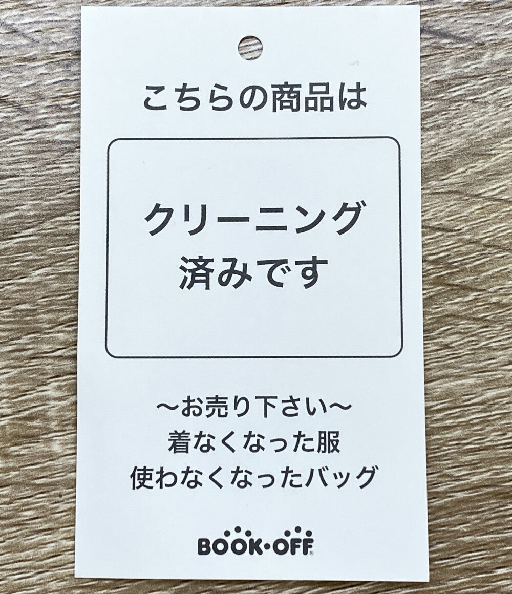 MARKA マーカ 長袖カットソー M22A-12CS01C メンズ SIZE 3