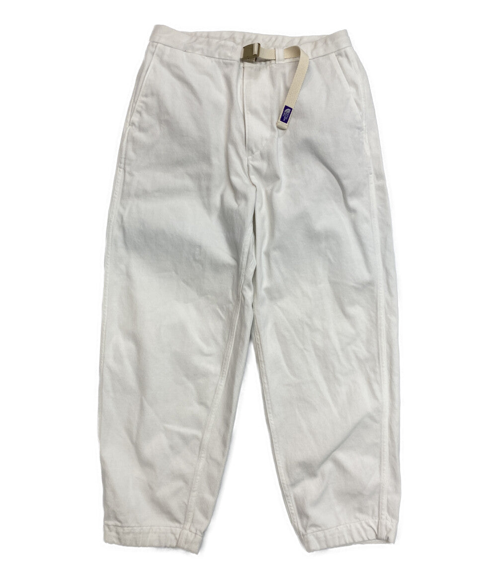 ザノースフェイス パンツ NT5311N メンズ SIZE 30 THE NORTH FACE